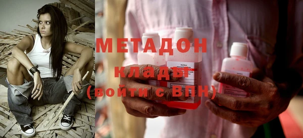 шишки Кодинск
