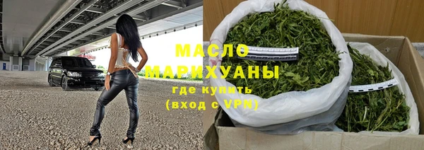 шишки Кодинск