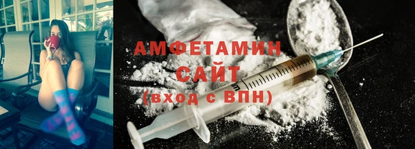шишки Кодинск