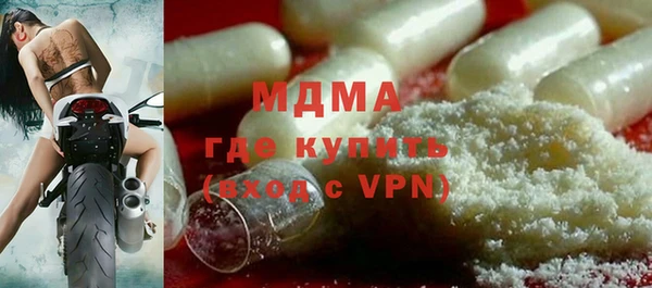 шишки Кодинск