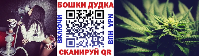Каннабис MAZAR  Купить закладки  Петропавловск-Камчатский 